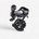 Shimano Altus M310