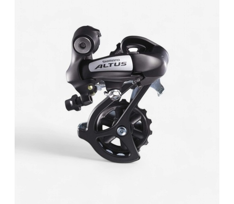 Shimano Altus M310
