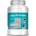 Kompava LadyFit 2000 g
