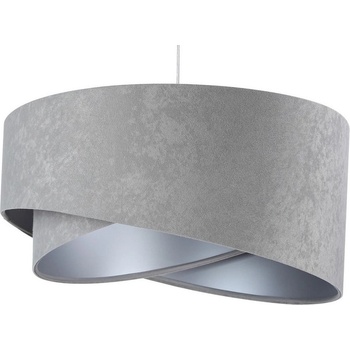 BPS Koncept GALAXY 060-013