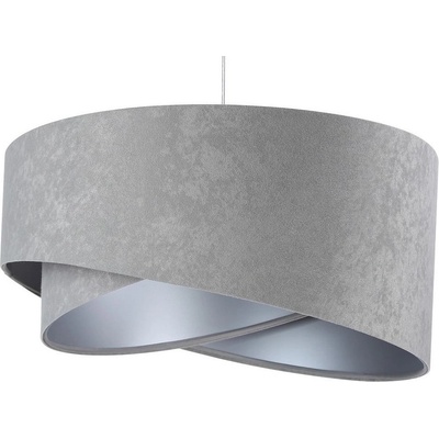 BPS Koncept GALAXY 060-013