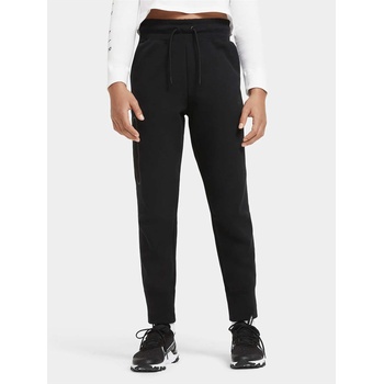 NIKE Спортно долнище g nsw tch flc pant