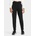NIKE Спортно долнище g nsw tch flc pant