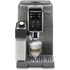 DeLonghi Dinamica Plus ECAM 370.95.T