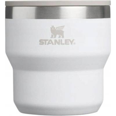 Stanley termohrnek Stay Hot Cup 290 ml Frost