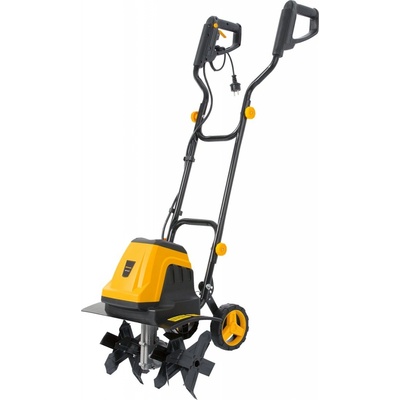 Riwall PRO RET 4015