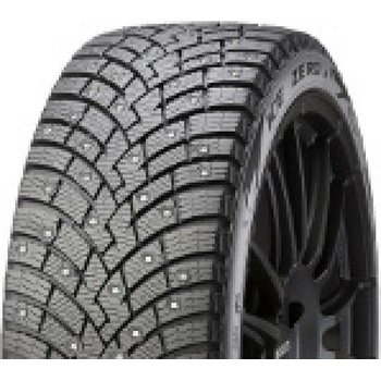 Image 1 of Pirelli SCORPION ICE ZERO 2 XL 225/50 R17 98T