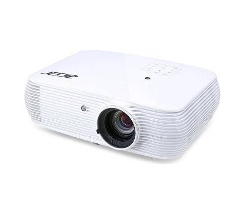 Acer P5630