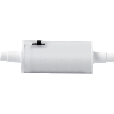 ELMARK Led ЛАМПА ledj78 3.2w r7s 100-240v 2700/4000/6500k (99led443/cct)