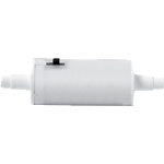 ELMARK Led ЛАМПА ledj78 3.2w r7s 100-240v 2700/4000/6500k (99led443/cct)