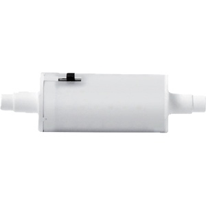 ELMARK Led ЛАМПА ledj78 3.2w r7s 100-240v 2700/4000/6500k (99led443/cct)