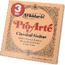 D'ADDARIO EJ45-3D