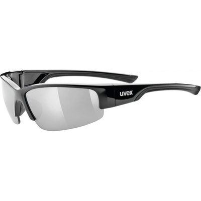 Uvex Sportstyle 215 S5306172216