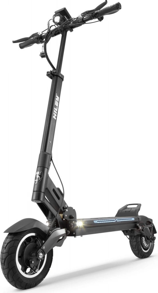 FAQ – Tiger-Themed Slots