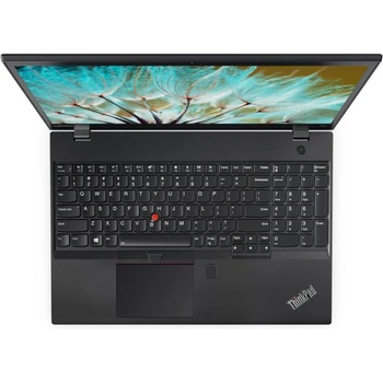 Lenovo ThinkPad T570 20H90000BM