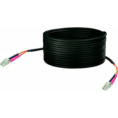 Weidmüller IE-FM6D2UE0005MLD0LD0X
