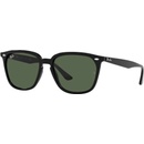 Image 1 of Ray-Ban RB4362 601/71