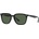 Ray-Ban RB4362 601/71