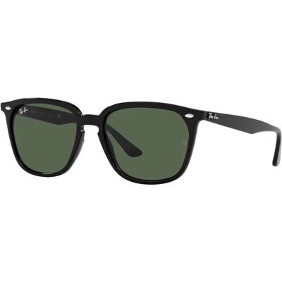 Ray-Ban RB4362 601/71