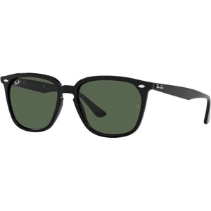 Ray-Ban RB4362 601/71 Слънчеви очила