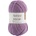Rosários 4 Bulky Light 122 Lilac Плетива прежда (7001312204)