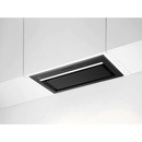 Electrolux LFG815K