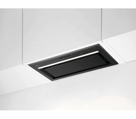 Electrolux LFG815K