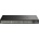D-Link DGS-1530-52P/E
