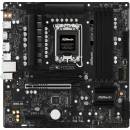 ASRock B860M Pro-A