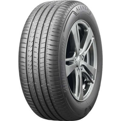 Bridgestone Alenza 001 305/40 R20 112Y runflat