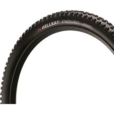 KENDA HELLKAT 27.5x2.ENDURO, kevlar
