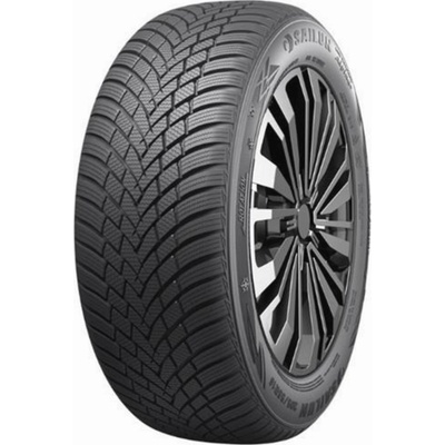 Sailun Ice Blazer Alpine 2 225/50 R17 98V