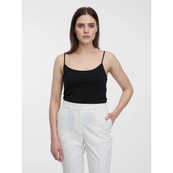 Orsay Черен дамски потник ORSAY Orsay | Cheren | ЖЕНИ | M