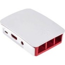 Raspberry Pi RB-CASE+06