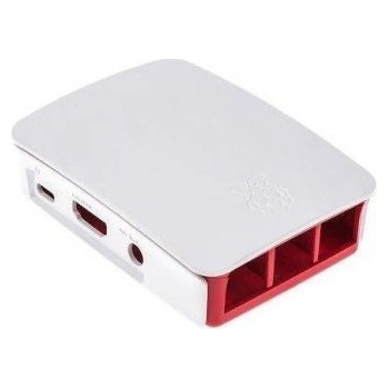 Raspberry Pi RB-CASE+06