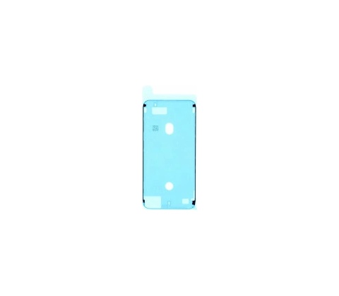 iPhone 8 Plus LCD lepící páska černá