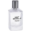 David Beckham Beyond Forever voda po holení 60 ml