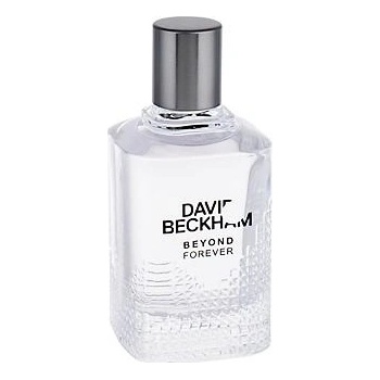 David Beckham Beyond Forever voda po holení 60 ml