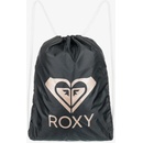 Roxy Light As A Feather Solid anthracite