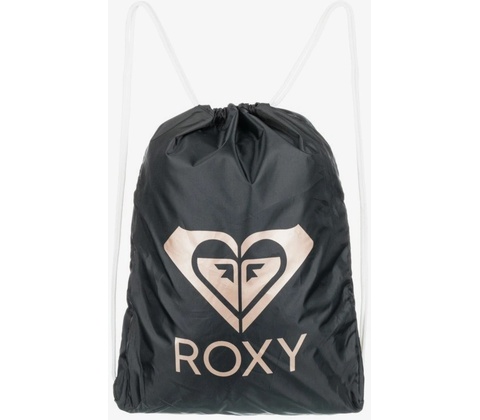 Roxy Light As A Feather Solid anthracite