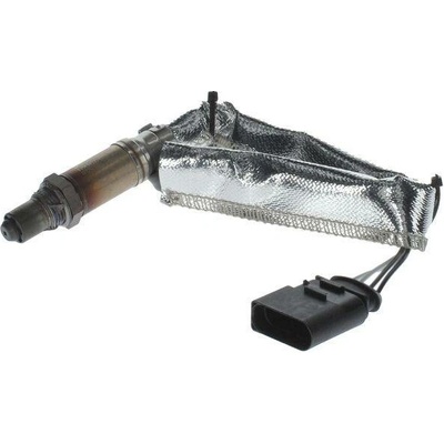 Lambda sonda BOSCH 0 258 005 236