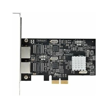 StarTech PR22GI-NETWORK-CARD