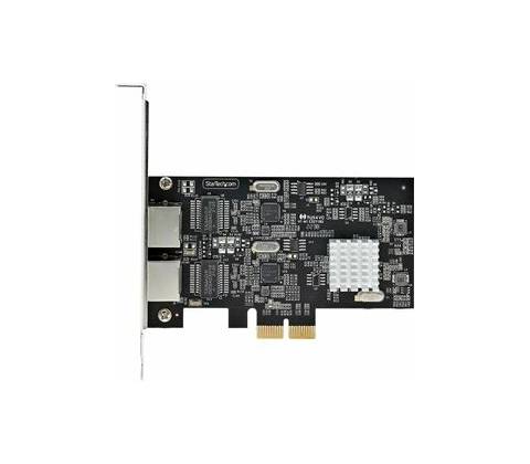 StarTech PR22GI-NETWORK-CARD