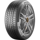 Continental WinterContact TS 870 P MO (RFT) XL 255/40 R18 99H