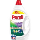 Persil Color Lavender prací gél 2,43 l 54 PD