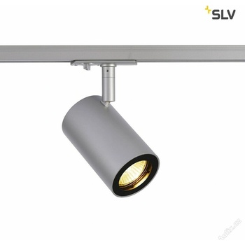 SLV 1002113