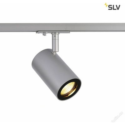 SLV 1002113