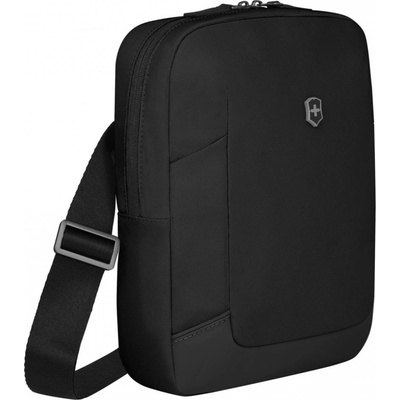 Victorinox Altmont Modern Crossbody Bag 653536 Black