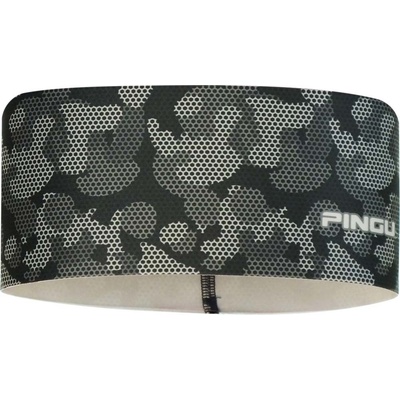 Pingu ČRU-UL Polyester Thermo 44B