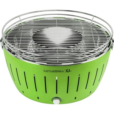 LotusGrill G-GR-435